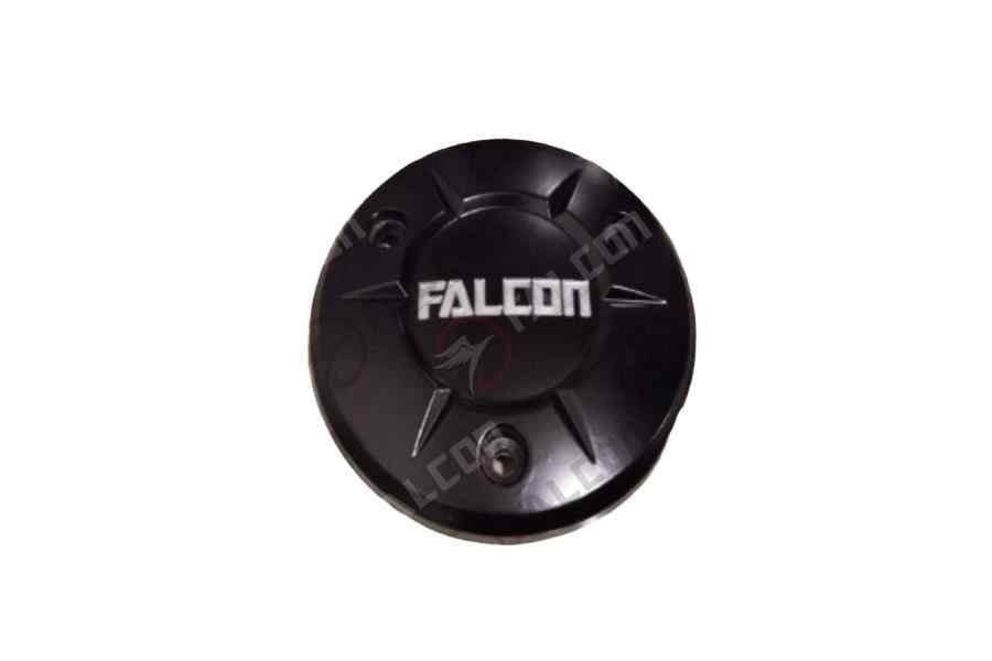 Falcon Debriyaj Kapağı Dekoratif-Master 50