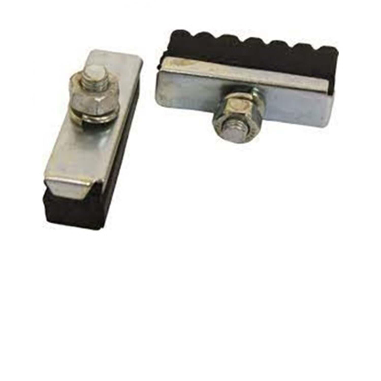 Fren Pabuç Bmx Duran (Kutu Adedi 24)