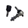 Kuba Rotil Set Atv Kuba/Xy