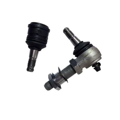 Kuba Rotil Set Atv Kuba/Xy