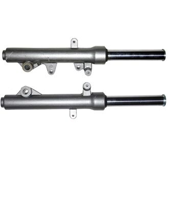 Mondial Ön Amortisör Kolları Komple 150 Zat