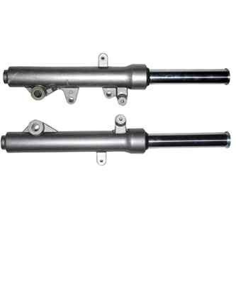 Mondial Ön Amortisör Kolları Komple 150 Zat