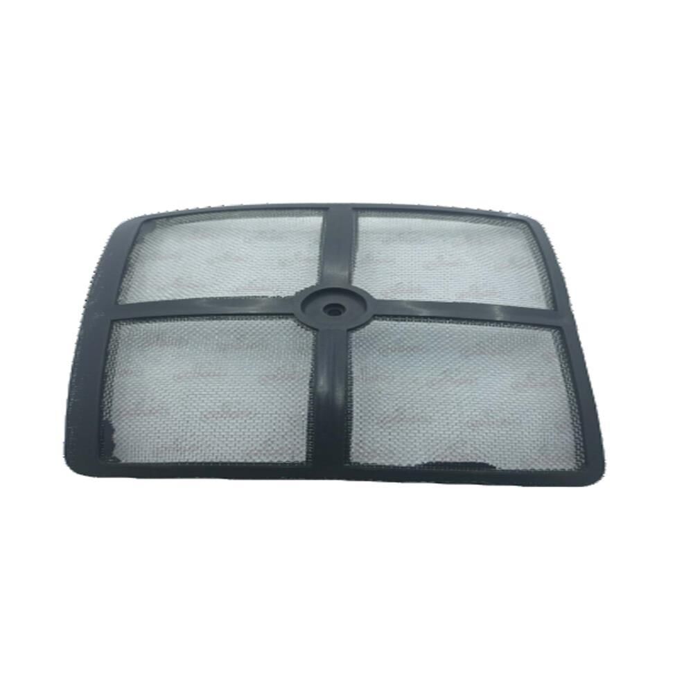 Rx3 Enduro Hava Filtresi Süngeri Izgarası Orj