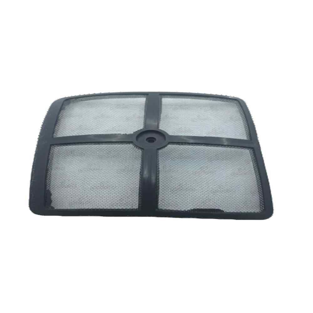 Rx3 Enduro Hava Filtresi Süngeri Izgarası Orj