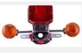 Stop Komple+Sinyal Kt/Seyhan 150