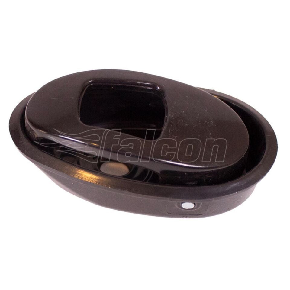 Techno 50 Kask Askısı