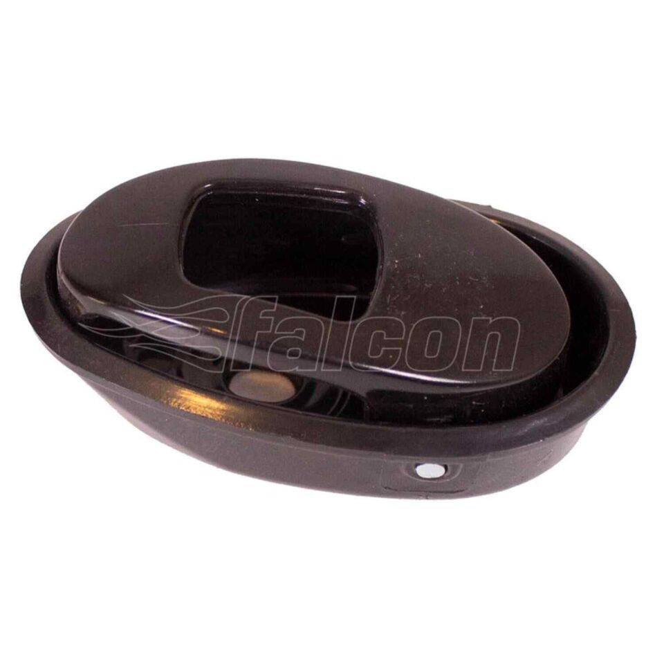 Techno 50 Kask Askısı