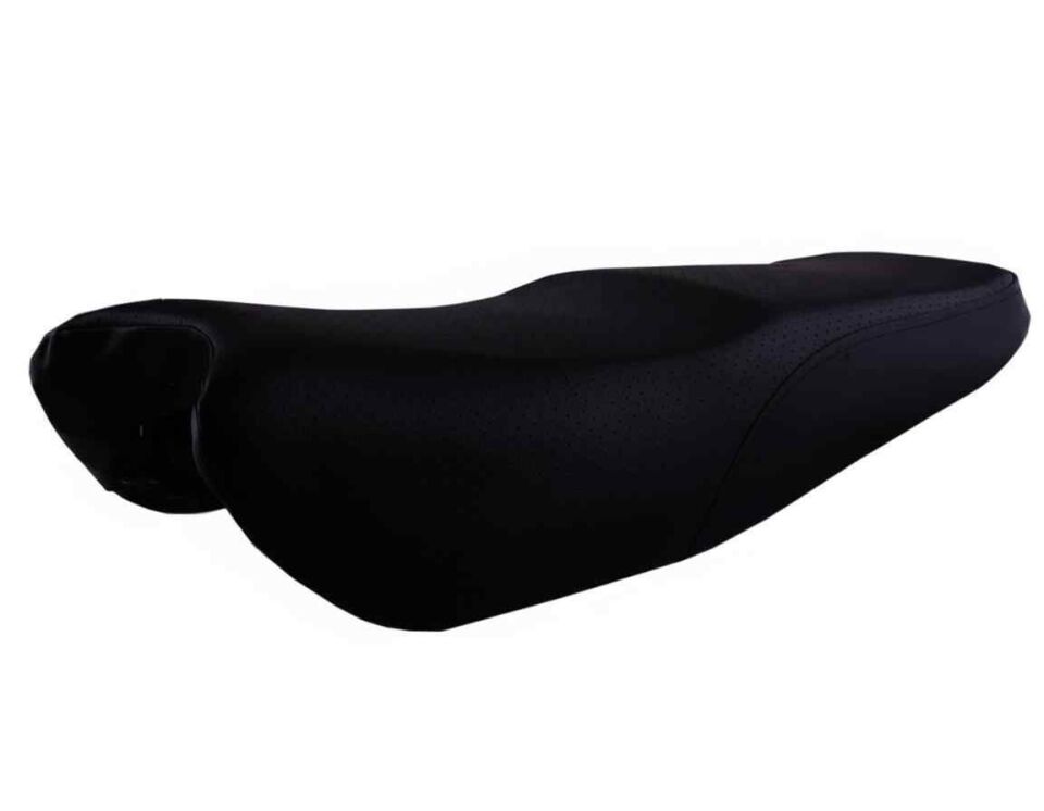 Yamaha Ybr Sele İthal