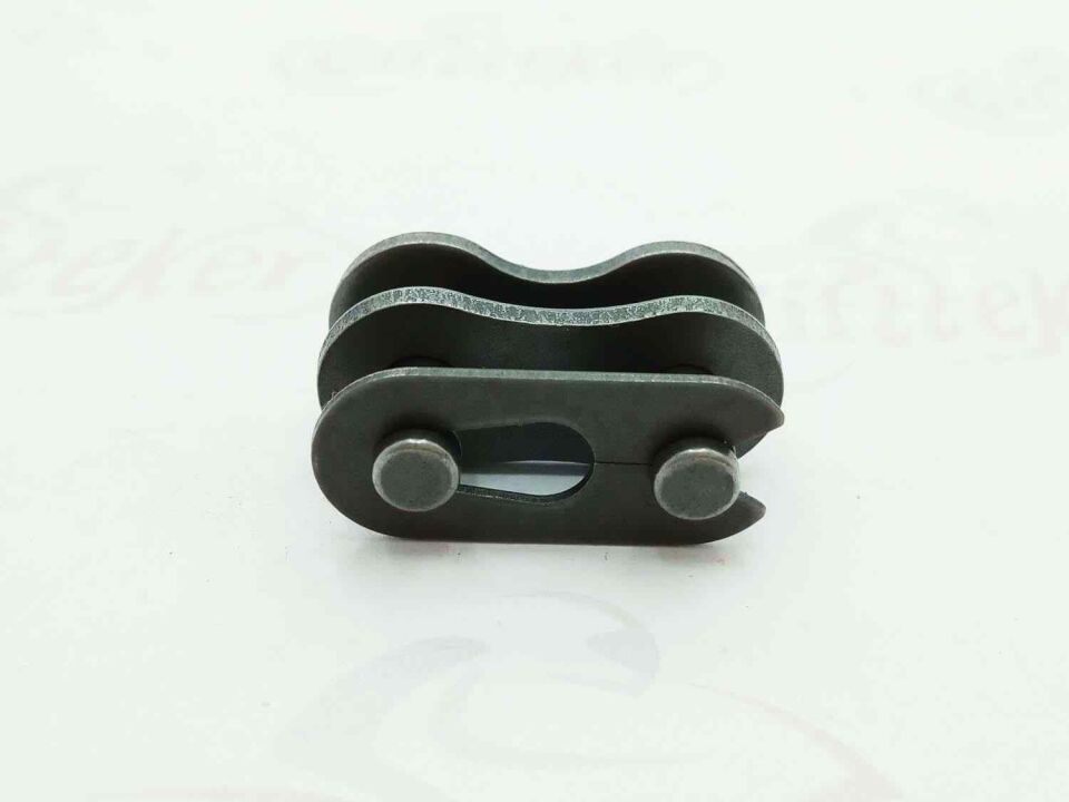 Zincir Kilidi 520 Atv-Rus-Chopper İthal