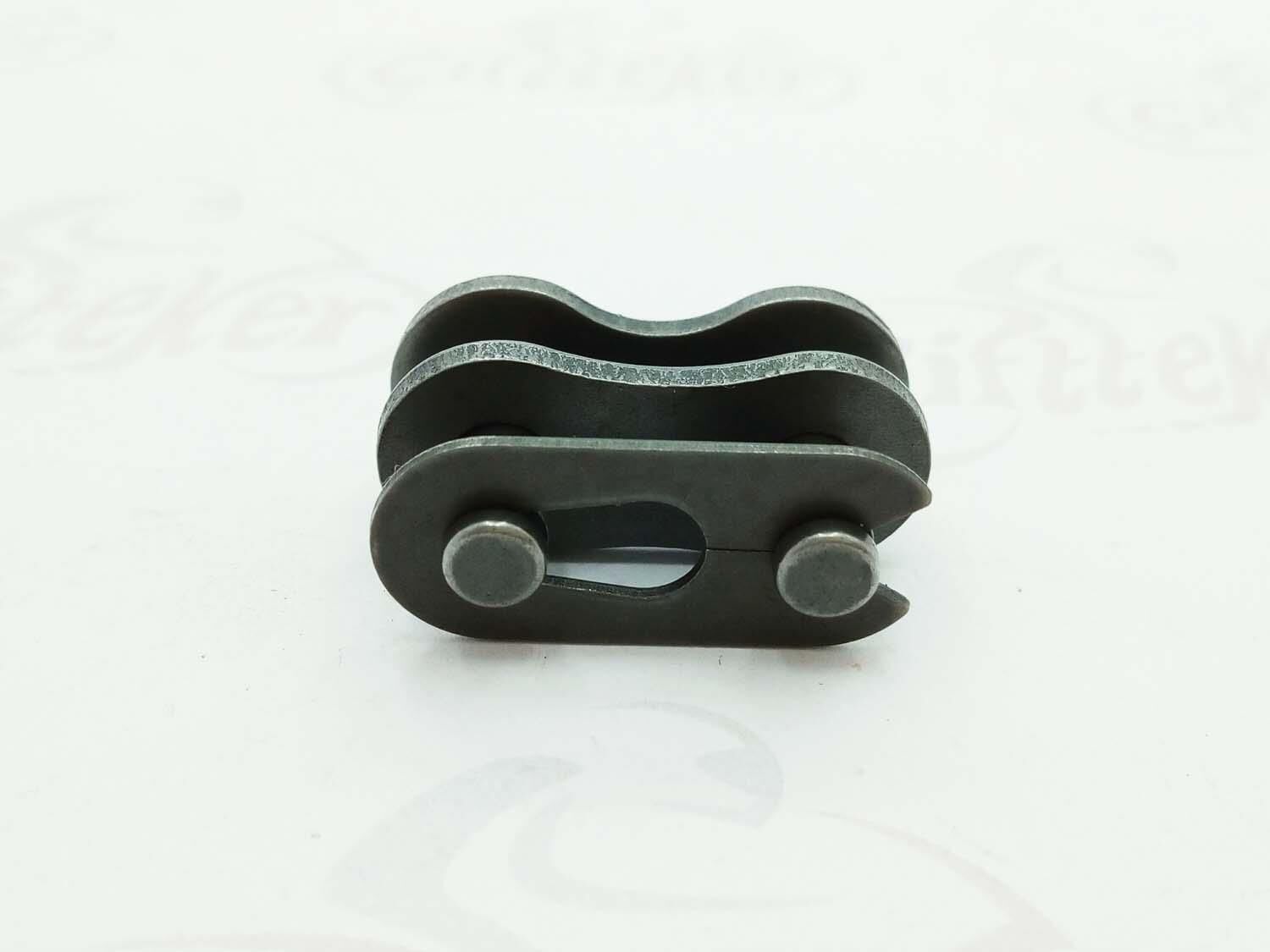 Zincir Kilidi 520 Atv-Rus-Chopper İthal