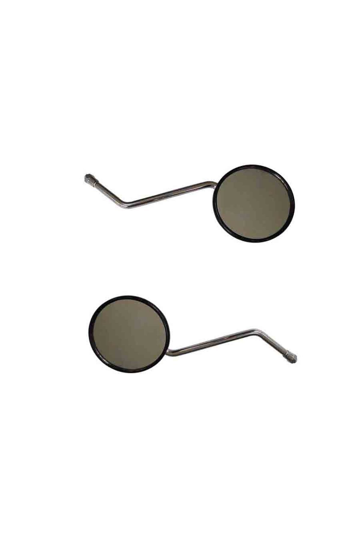 Ayna Takım-attack Sk100-5 Orijinal