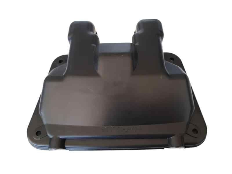 Bisan Lifan 100 Hava Filtre Kapağı