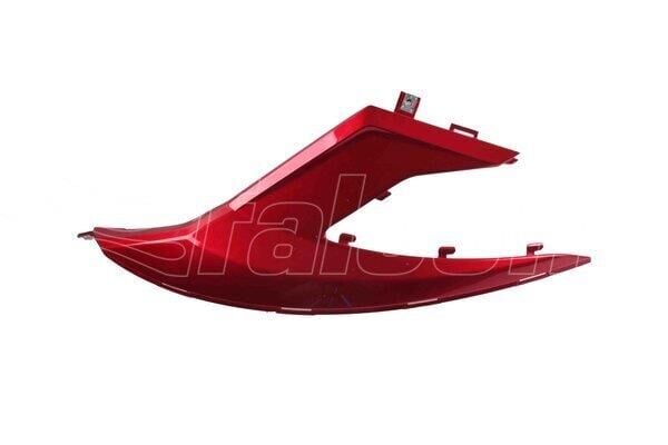 Falcon New Handy Arka Karenaj Alt Parca Sağ Kırmızı