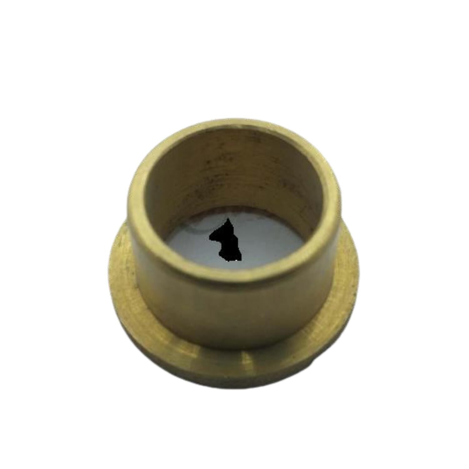 Jawa Şanzıman Açık Burç