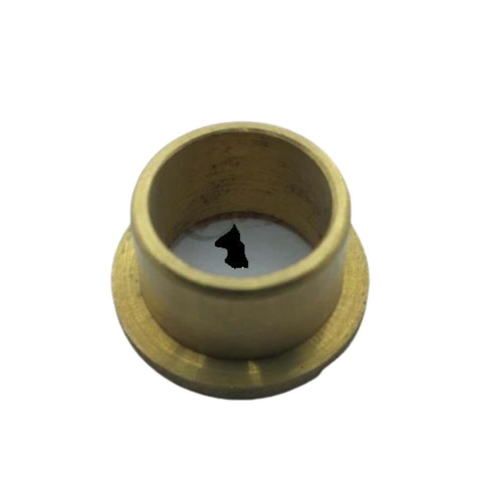 Jawa Şanzıman Açık Burç