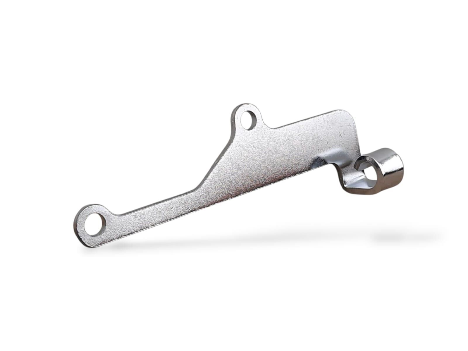 Mondial Debriyaj Tel Tutucu Mh125 L Drift Kd125 F Kıden Mr Vulture 125İ