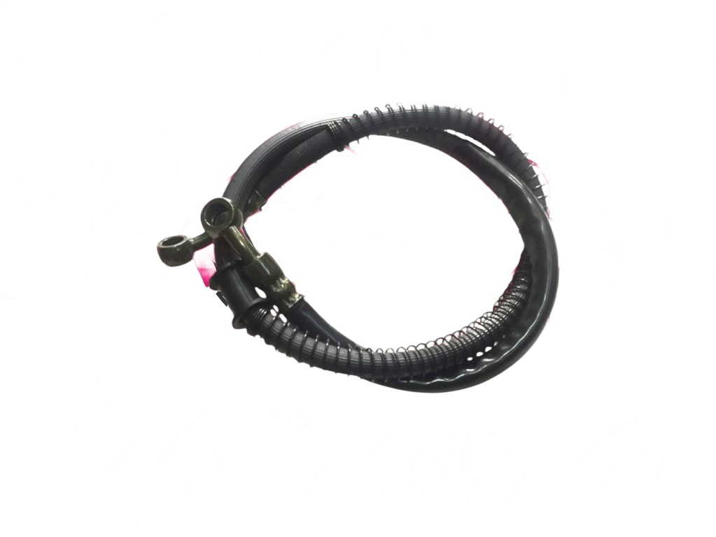 Ön Fren Hidrolik Hortumu ( 103 Cm )