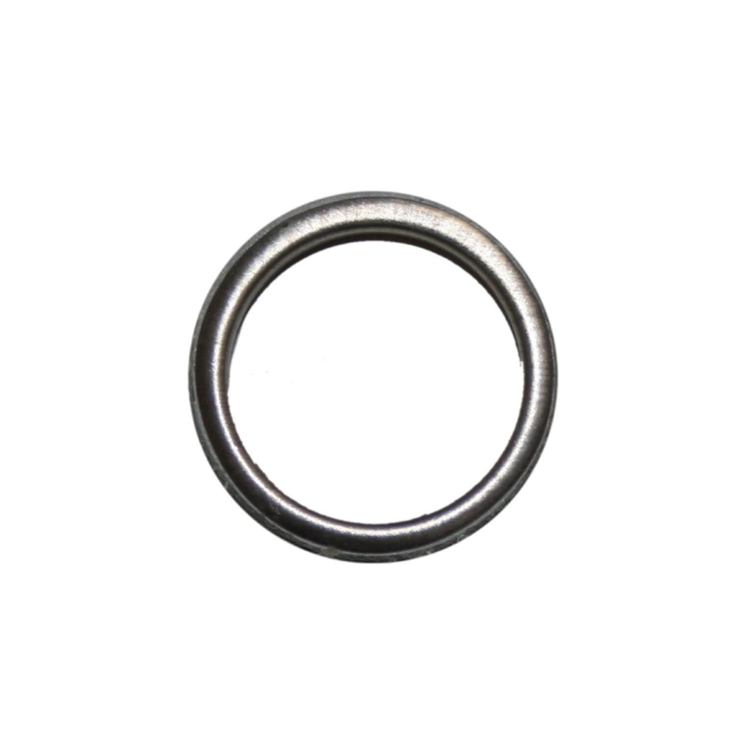 Skm Scooter Egzoz Contası Orj