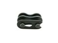 Zincir Kilidi 530 İthal