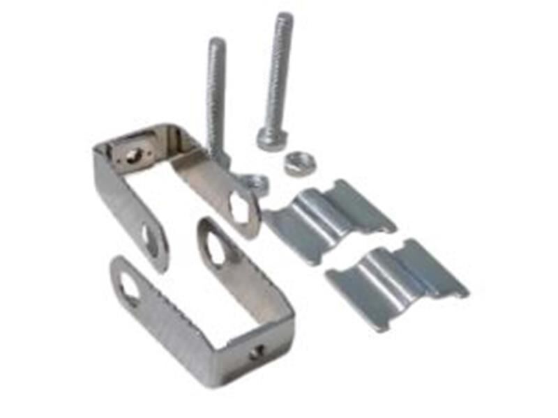 Honda Zincir Gerdirmesi Cgl/Presto/Cr1/Sk150-8 Tk