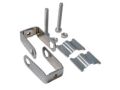 Honda Zincir Gerdirmesi Cgl/Presto/Cr1/Sk150-8 Tk