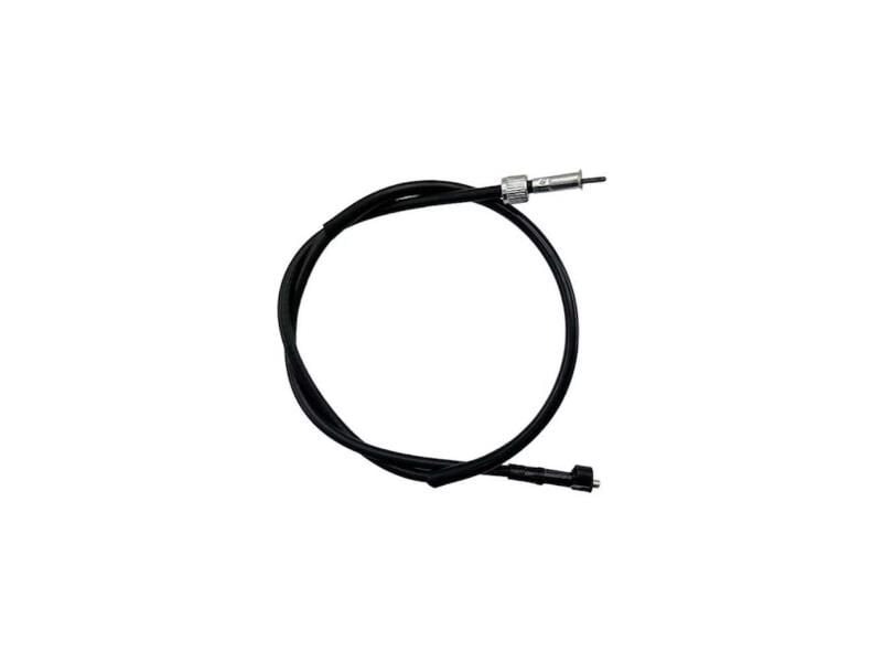 Mondial Loyal 50İ Km Teli 92,5 Cm Orj