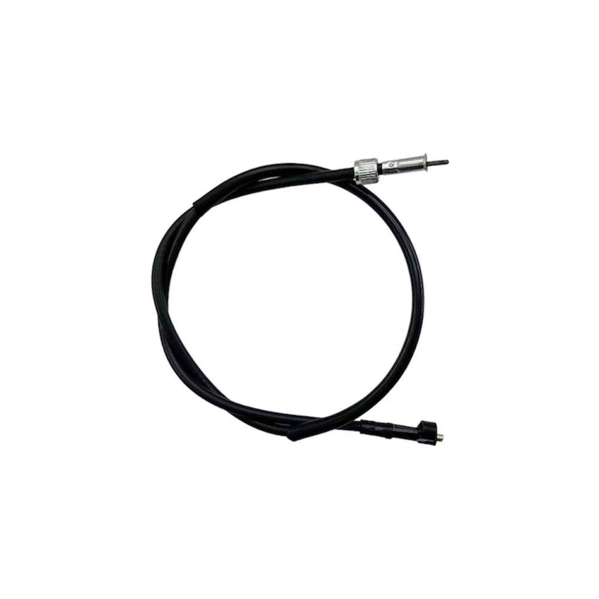 Mondial Loyal 50İ Km Teli 92,5 Cm Orj