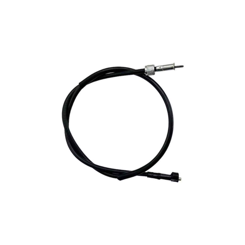 Mondial Loyal 50İ Km Teli 92,5 Cm Orj