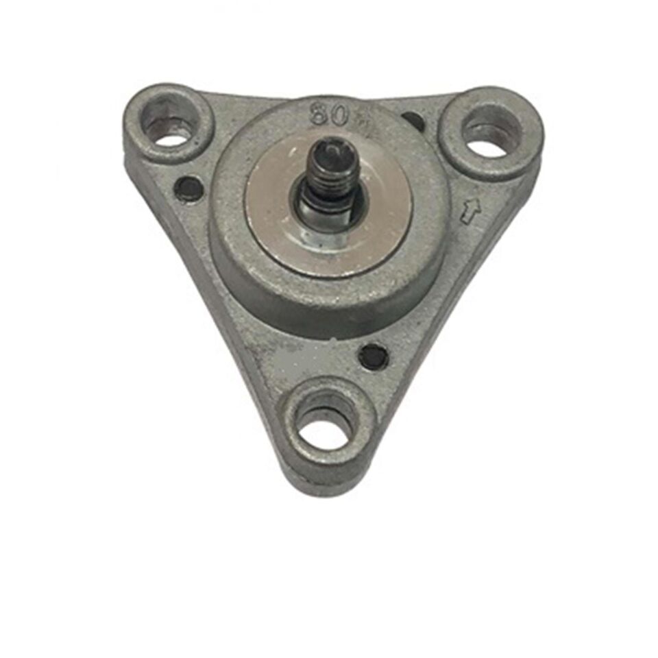 Mondial Yağ Pompası Sct 50-Revıval-Rossı-Wıng