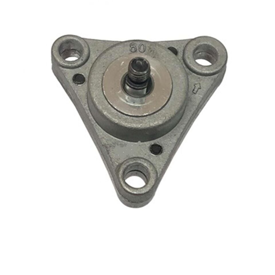 Mondial Yağ Pompası Sct 50-Revıval-Rossı-Wıng