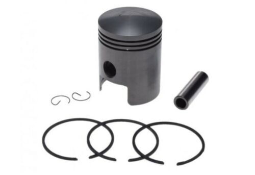 Mz251 Piston 71,50X(Std+2,50) Tw