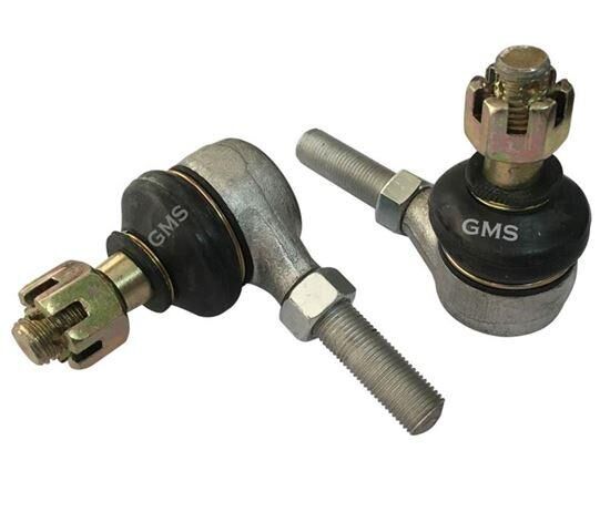 Atv Rot Başı Set Lx200