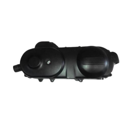 Sct 50 Debriyaj Kapağı