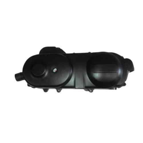 Sct 50 Debriyaj Kapağı