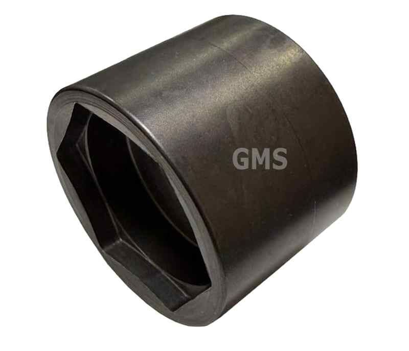 Arka Varyetör Sökme Lokma Anahtar Aparatı 38-41