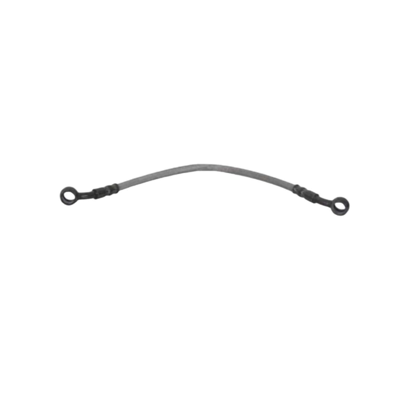Skm Arka Fren Hortumu 52Cm