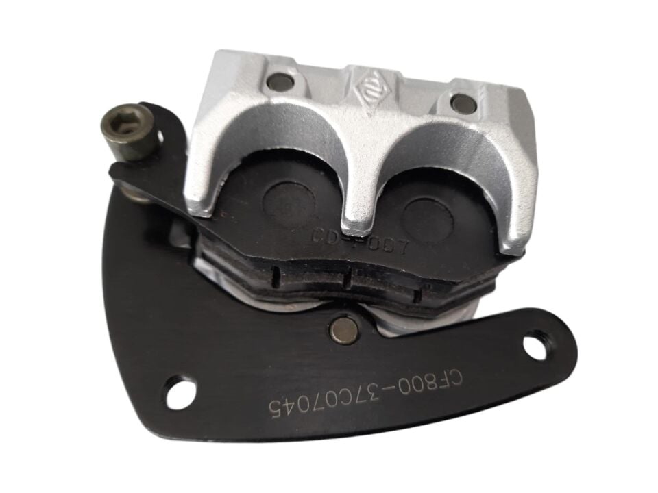 Atv Trk Ön Fren Kaliperi Sol 800Cc Orj