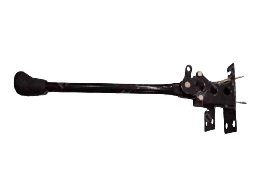 Falcon El Takvıye Kolu Tork-Maxımus 50000