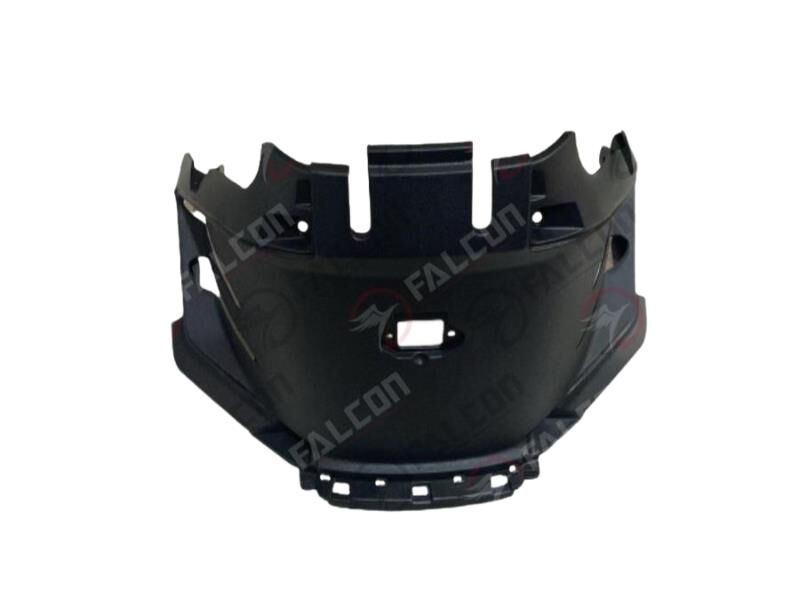 Falcon Şarj Soket Kapağı-Yuwı G10