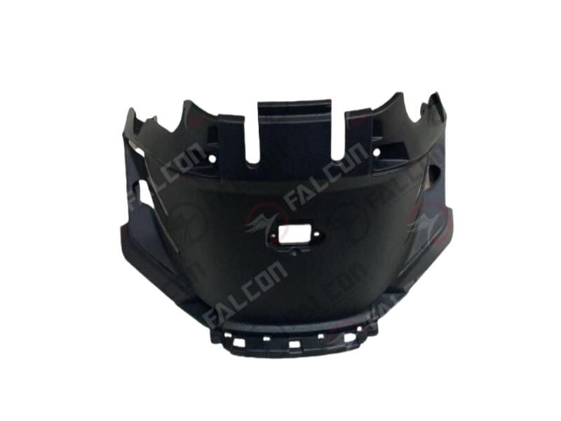 Falcon Şarj Soket Kapağı-Yuwı G10