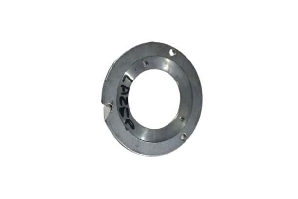 Jlazer Platin Taplası