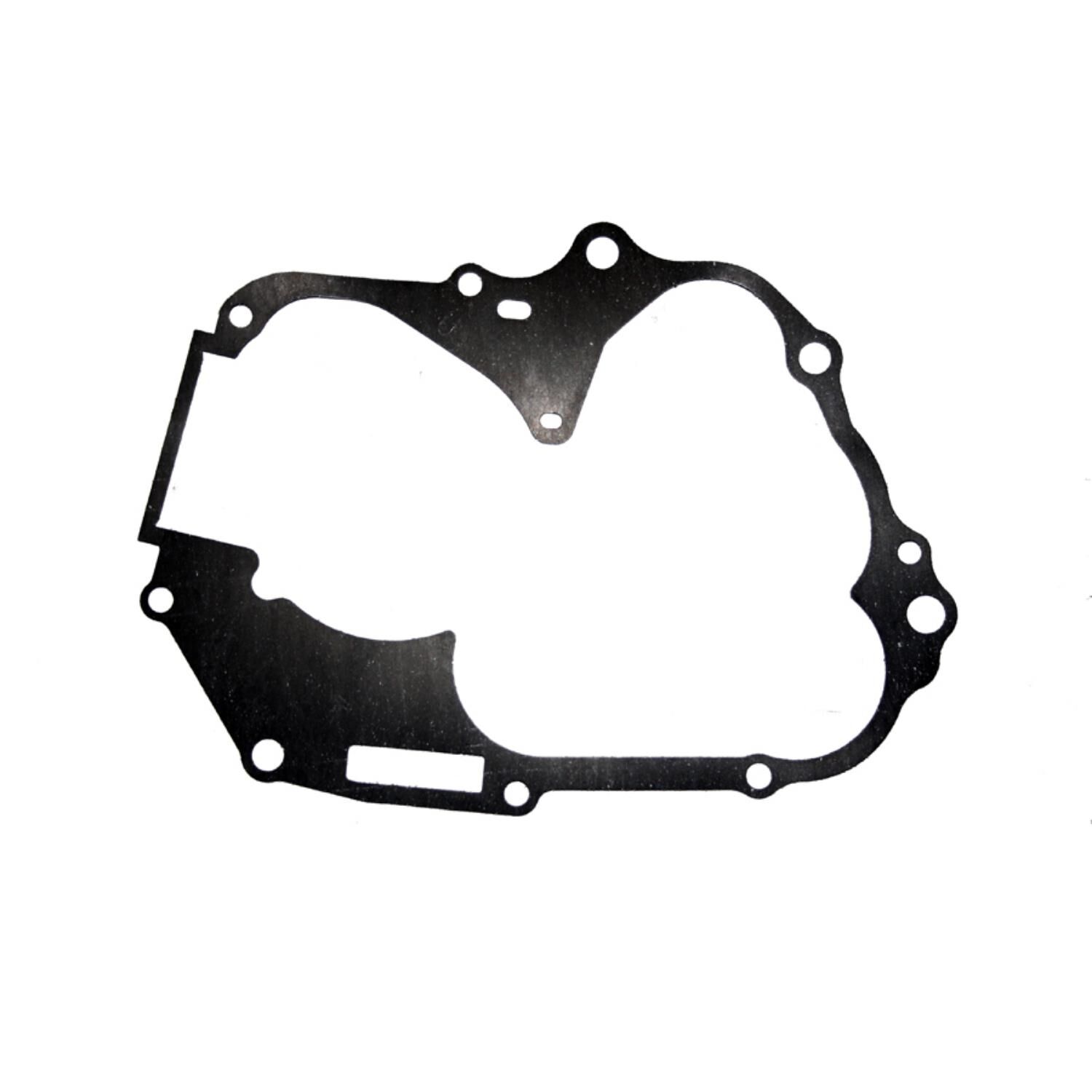 Mondial 100Kh Krank Kutusu Ara Conta Orj