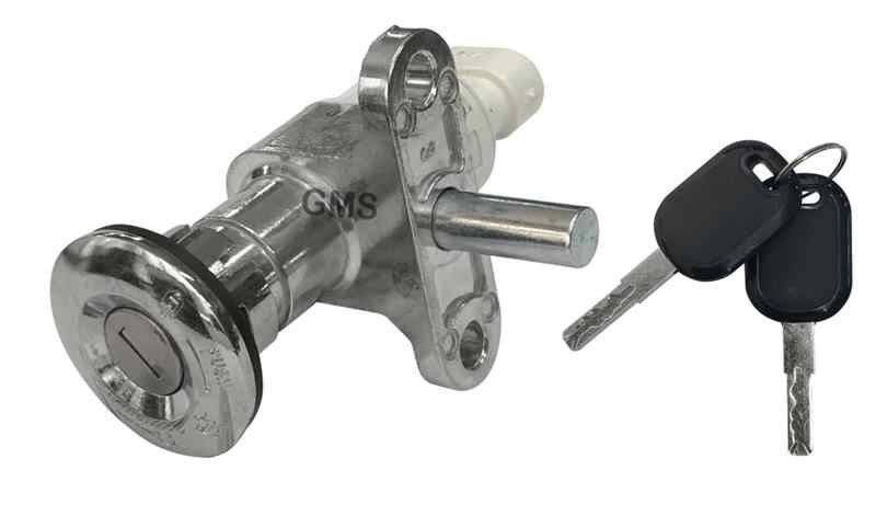 Mondial Kontak Tek Mondıal Wıng