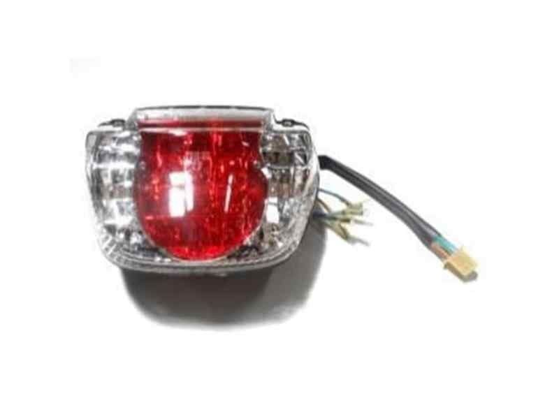 Mondıal Stop Komple Sfc