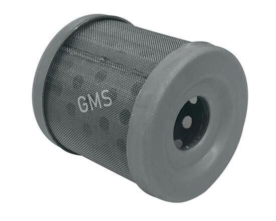 Mondial Yag Fıltresı Fury 110I-Reha250-Arora Gt250