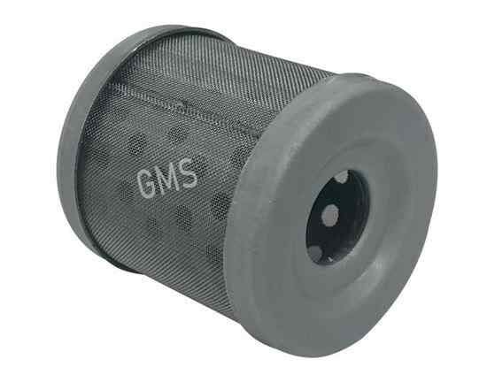 Mondial Yag Fıltresı Fury 110I-Reha250-Arora Gt250