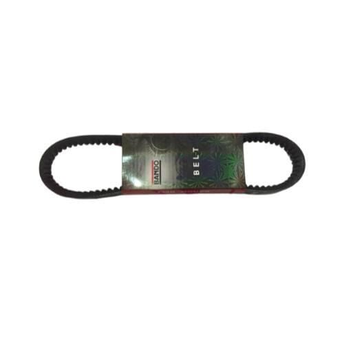 Sct 50 Kayış 669-18-30 Bando ( Japon )