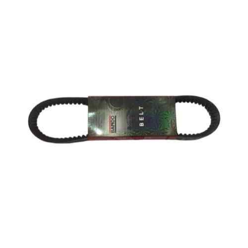 Sct 50 Kayış 669-18-30 Bando ( Japon )