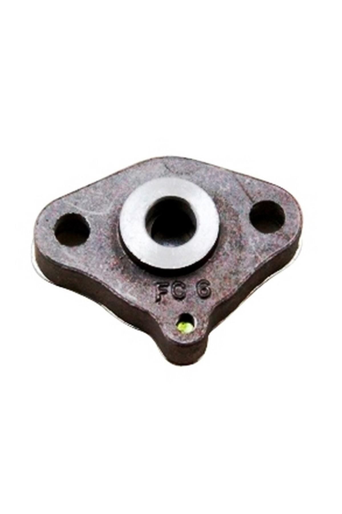 Spacy 110 Uyumlu - Alpha Yağ Pompası