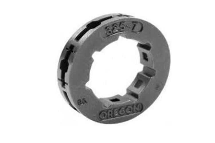 Testere Motor Kavrama Dişli Rimi